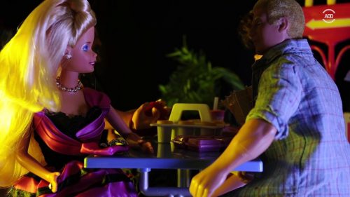 Alex-Wiley-Navigator-TruckSpaceship-II-Feat.-Chance-The-Rapper-Calez-GLC-BMF