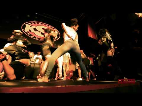 Backstage-Access-starring-Cardi-B