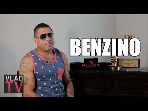 Benzino-XXL-Ripped-Off-The-Source-They-Didnt-Know-Hip-Hop
