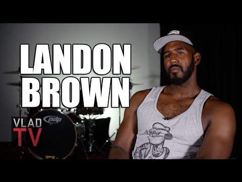 Bobbi-Kristinas-Brother-Landon-Nick-Gordon-Needs-to-Answer-for-Her-Death