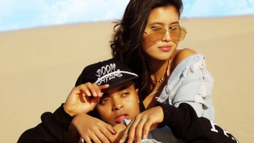 Bobby-Brackins-Joyride-Feat.-Austin-Mahone-BMF