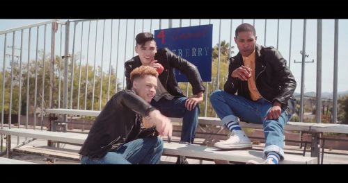 Bonnie-McKee-Stud-Muffin-BMF