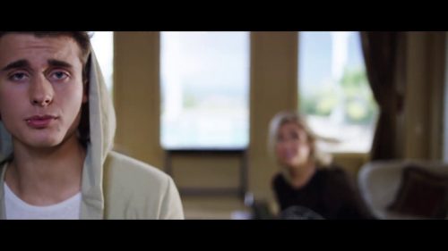 Chris-Collins-Worst-Way-BMF