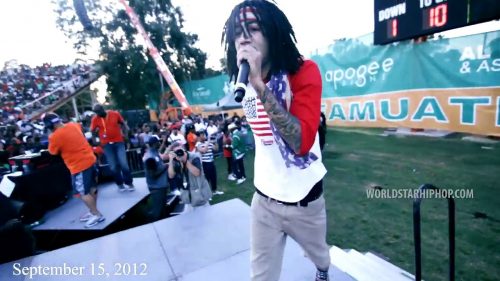 DJ-Esco-Married-To-The-Game-Feat.-Future-BMF