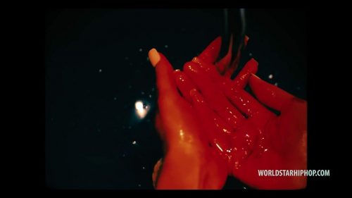 Damar-Jackson-Crazy-BMF