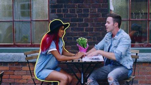 Dan-Talevski-Rocket-BMF