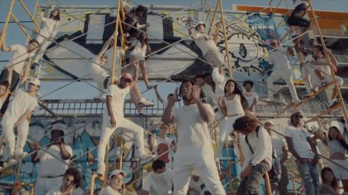 Denzel-Curry-Gook-BMF