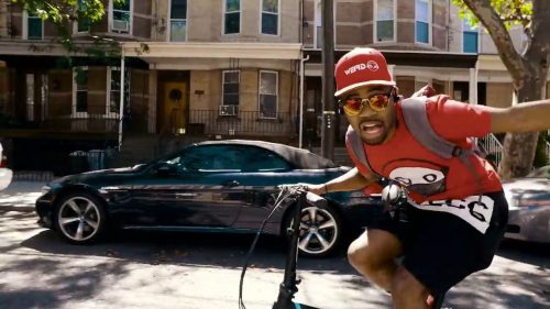 Devvon-Terrell-Why-So-Serious-BMF