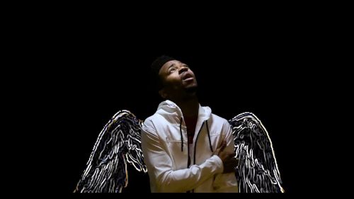 Devvon-Terrell-Yall-Hear-Me-Now-BMF