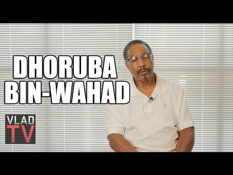 Dhoruba-Bin-Wahad-on-Spending-19-Years-in-Prison-on-Wrongful-Conviction