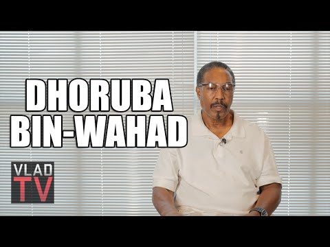 Dhoruba-Bin-Wahad-on-Winning-Panther-21-Case-with-Afeni-Shakur