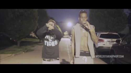 Doe-Boy-Lifestyle-Freebandz-Feat.-Ripp-Flamez-BMF