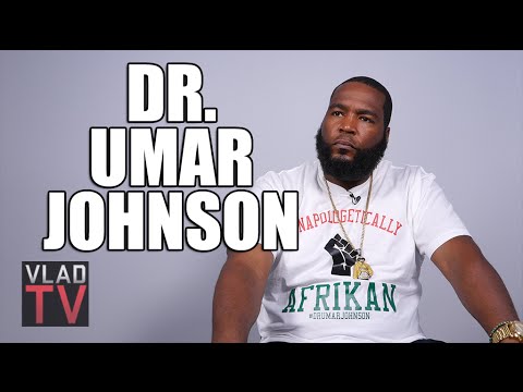 Dr.-Umar-Johnson-No-African-Community-Ever-Legitimized-Being-Gay
