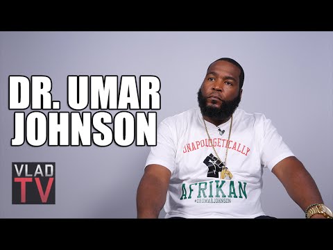 Dr.-Umar-Johnson-You-Can-Have-an-All-Gay-School-in-the-U.S.-But-Not-All-Black