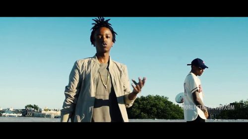 Dyme-A-Duzin-That-Chicken-Remix-Feat.-Fabolous-BMF