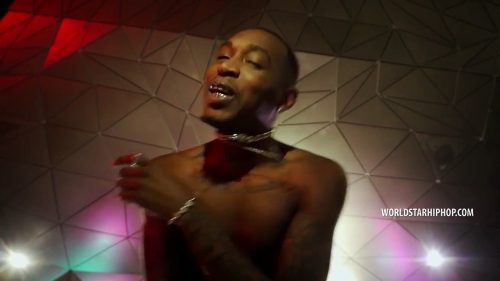 Eearz-Gone-Be-Something-BMF