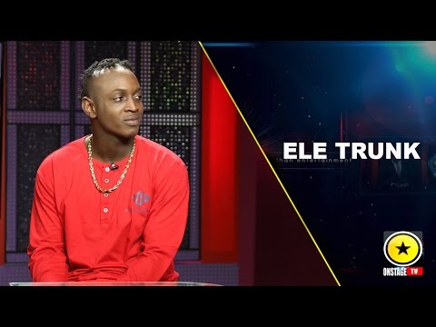 Elephant-Mans-Son-Ele-Trunk-Wants-Nothing-From-Him-But-Regrets-Leaked-Dis-track