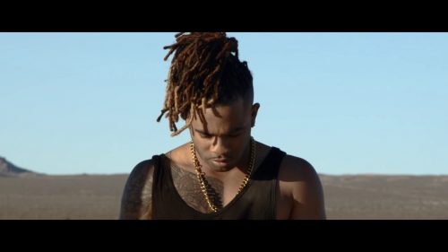 Elijah-Blake-Abide-BMF