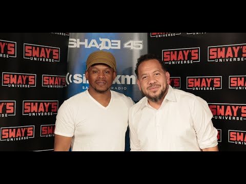 Elliott-Wilson-on-Being-Threatened-by-Artists-Squashing-Beef-with-Snoop-The-Crwn-on-MTV