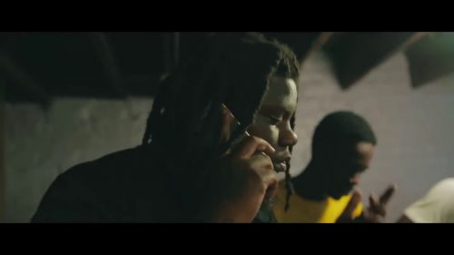 Fat-Trel-Murda-N-Money-BMF