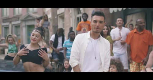 Faydee-Nobody-Feat.-Kat-DeLuna-Leftside-BMF