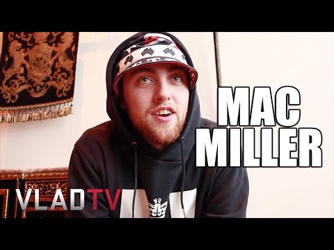 Flashback-Mac-Miller-on-Being-a-White-Rapper-and-if-it-Helped-His-Career