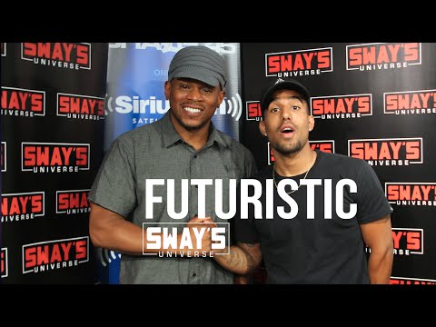 Futuristic-Talks-As-Seen-On-The-Internet-and-Using-Influencers-to-Push-Content