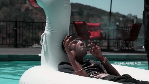 G-Herbo-Been-Havin-BMF