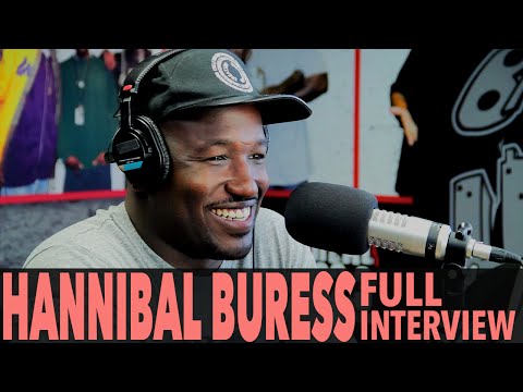 Hannibal-Buress-on-The-Eric-Andre-Show-Bill-Cosby-And-More-Full-Interview-BigBoyTV
