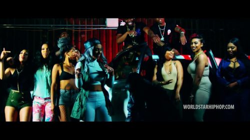 Healthy-Chill-Wake-Up-Feat.-Lil-Durk-BMF