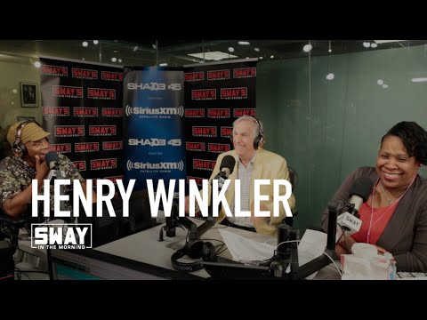 Henry-Winkler-Talks-Eating-Dirt-and-Telling-William-Shatner-to-Fk-Off-on-Better-Late-Than-Never