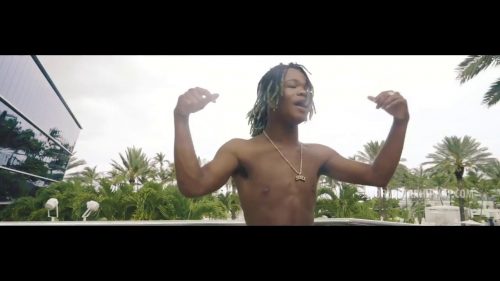 Impxct-Get-In-My-Way-BMF