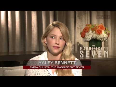 Insider-Access-The-Magnificent-7-cast