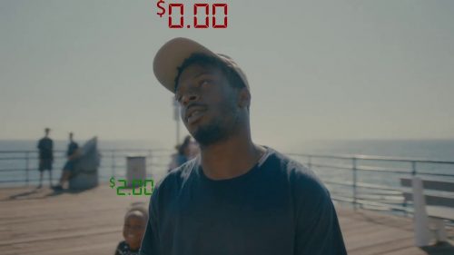 Isaiah-Rashad-4r-Da-Squaw-BMF