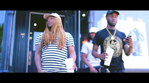 J.R.-Donato-All-That-I-Need-BMF