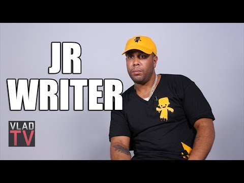 JR-Writer-on-Dissing-Camron-Jim-Jones-and-Dame-Dash-in-Prison-Freestyle