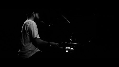 Jack-Garratt-Far-Cry-Feat.-Little-Simz-BMF