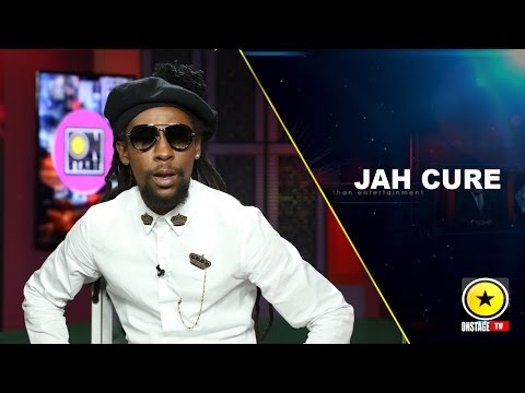 Jah-Cure-Wanted-MavadoPopcaan-Beef-to-Continue-Still-In-Quest-Of-Grammy