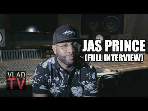 Jas-Prince-Full-Interview