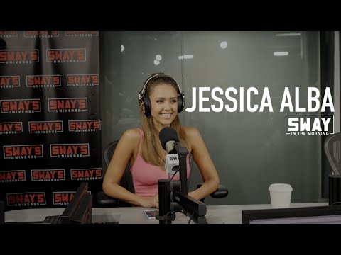 Jessica-Alba-Raps-Talks-Mechanic-Resurrection-Working-with-Jason-Statham-and-Tommy-Lee-Jones