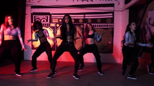 Jessica-Jarrell-Come-Closer-Feat.-KR-BMF