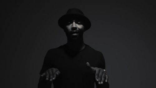 Joe-Budden-By-Law-Feat.-Jazzy-BMF