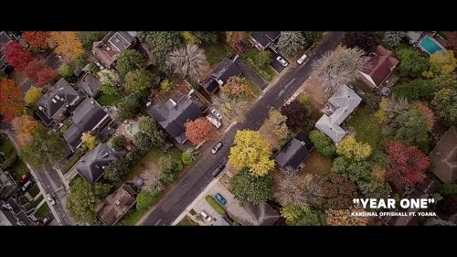 Kardinal-Offishall-Year-One-Feat.-Yoana-BMF