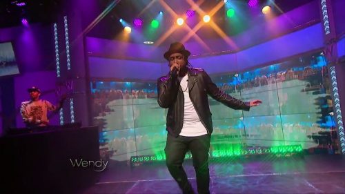 Kent-Jones-Alright-Live-on-Wendy-Williams-Show-BMF