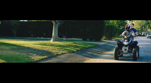 Kevin-Abstract-Empty-BMF