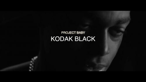 Kodak-Black-Can-I-BMF