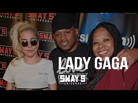 Lady-Gaga-Behind-the-Illusion-of-Fame-Dating-Heartbreak-New-Music