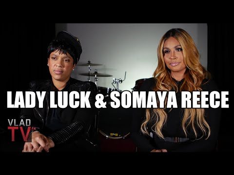 Lady-Luck-Somaya-Reece-Not-All-People-Turn-Gay-After-Traumatic-Events