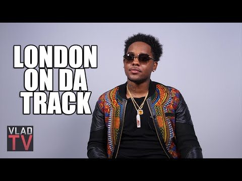 London-on-da-Track-Young-Thug-Finished-10-Songs-in-1-Day