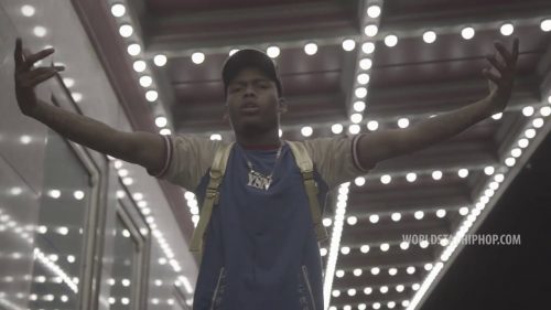 Lud-Foe-Very-Hard-BMF